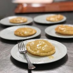 seadas